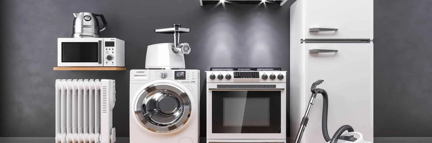 Antalya Hotpoint Kombi Servisi